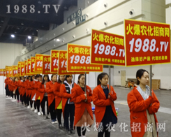 2017��ԭ�����p���������r(n��ng)���W(w��ng)��������