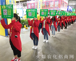 ���r(n��ng)���W(w��ng)�����٬F(xi��n)2017�����r(n��ng)�Y����