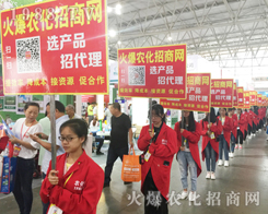 ���������r(n��ng)�Y���[����1988.TVȫ���Ը���