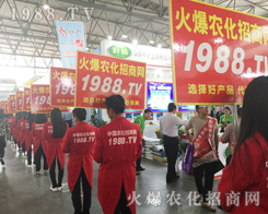 2017�����r(n��ng)�Y���[�����r(n��ng)���W(w��ng)�˱M�@�L�ˣ�