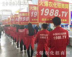 �����fԒ�����Є��C�������r(n��ng)���W(w��ng)ֵ����ه