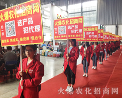 2017�����r(n��ng)�Y��������߀�����r(n��ng)�����̾W(w��ng)��