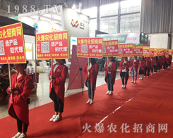 �����r(n��ng)�Yչ�����r(n��ng)���W(w��ng)���ܺ��u��