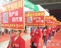 ��ʮ�Č������r(n��ng)���[�����r(n��ng)���F�ֻ����Ϧ���e��һ����