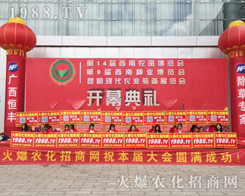 ������������w�أ����r(n��ng)�����̾W(w��ng)2017�����r(n��ng)�Y���[����(zh��n)���x����