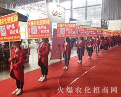 �o̎�����r(n��ng)���W(w��ng)���M�۱M�ǻ𱬼t��