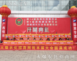 ��ʮ�Č������r(n��ng)���[��(hu��)���r(n��ng)���˾����I(y��)�I(y��)���������ɿ�(j��)