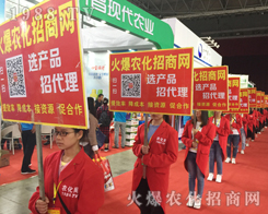 2017�����r(n��ng)�Y���[��(hu��)�����r(n��ng)���W(w��ng)�P�����w��