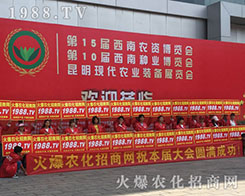 �o(w��)̎�����r(n��ng)���W(w��ng)���M�۱M�ǻ𱬼t��