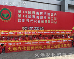 ����(sh��)�f(shu��)Ԓ(hu��)�����Є�(d��ng)�C�������r(n��ng)���W(w��ng)ֵ����ه(l��i)