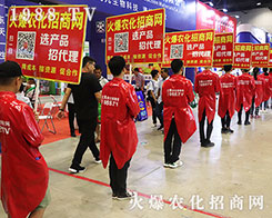 2019�Ϸ��r(n��ng)�Y��(hu��)��(hu��)��1988.TV�đ�(zh��n)ʿ�ó������[�Լ���