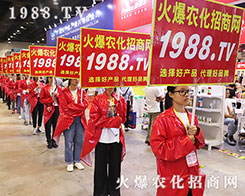 2019�ό��r(n��ng)�Y��(hu��)��1988.TVȫ���Ը���