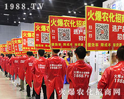 ��s��ʮ�ߌÏV���ό��r(n��ng)�Y���[�������r(n��ng)���W(w��ng)չ�F(xi��n)���˹��x��