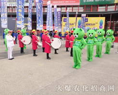 2019��ԭ���ϕ�(hu��)1988.TV���������̃ɲ��`