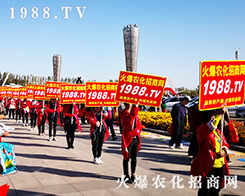 2019�L��ֲ�������r(n��ng)�����̾W(w��ng)�ل�(chu��ng)�x����