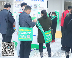 �𱬾W(w��ng)�𱬴������˻𱬾G��ɽ�|ֲ���p����(hu��)�����r(n��ng)���W(w��ng)�������𺳣�