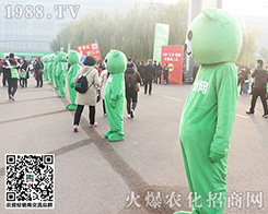 ɽ�|��(j��)��ֲ����(hu��)���������������࣬�~��������������