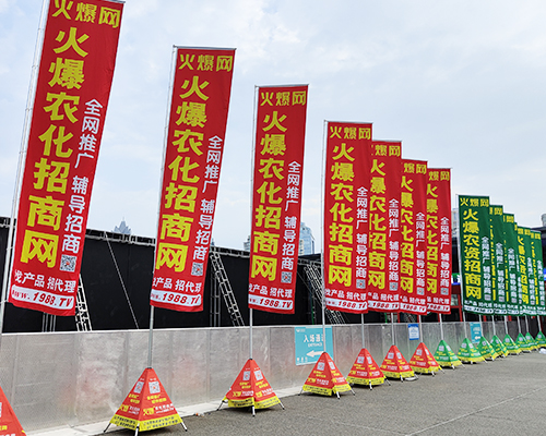 �Үa(ch��n)Ʒ���ϻ����𱬾W(w��ng)���������@ô�o����