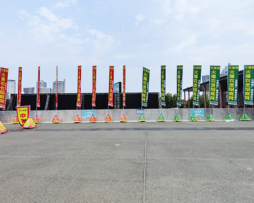 ���ƏV�����P(y��ng)�ķ���������ԭ���ϕ�(hu��)��