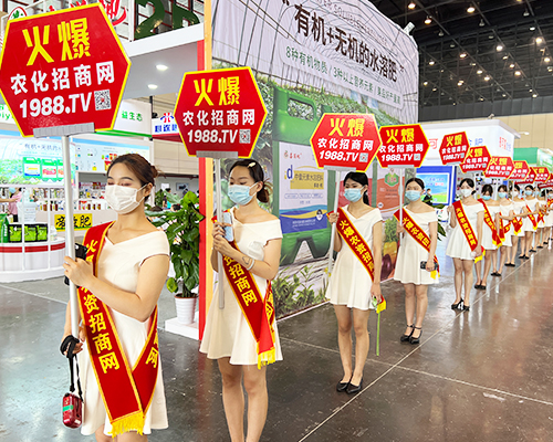 �𱬮a(ch��n)Ʒ�����Ĳ�ُ�����鞢�M��ԭ���ϕ���