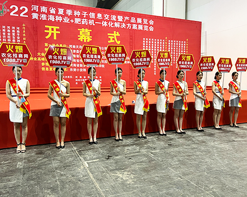 �𱬃�(y��u)�������Ĵ��������r(n��ng)�����̾W(w��ng)��������