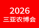2026�����r(n��ng)����