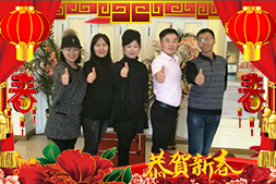 ����(n��i)�ɹ��Ʒ塿��ף�������옷(l��)�������B�B��