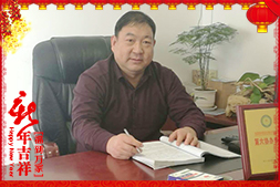 �������F(tu��n)�o����������ף������옷(l��)��ؔ(c��i)Դ�L�L��