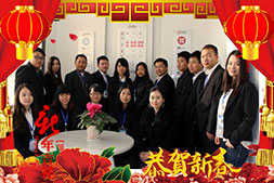 ���~���_(d��)��ף�������옷(l��)�������³���