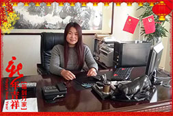 ���𠖸��ʘI(y��)��������ף���Ͽ͑�ؔ(c��i)Դ�V�M(j��n)���ϼҚg��(l��)���f(w��n)��������