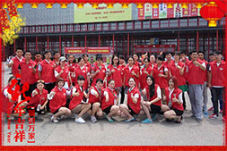 ���Ԡ����͸�����ף�����u�{����ؔ(c��i)Դ�Sï���f(w��n)�¼�����