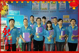 �������f(w��n)������o�V��͑���������ף����u��������\(y��n)�B�B��