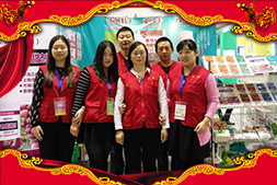 �����S꿹ڡ���ף��λ��(j��ng)�N���������w������ؔ(c��i)Դ�V�M(j��n)��