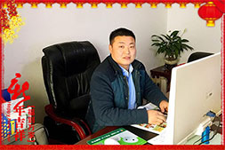 ����������x���yȫ�w�T��ף��Ԫ����(ji��)�옷(l��)��