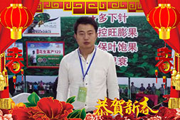 �ܿڐ۵���ף�������옷(l��)���f(w��n)��������