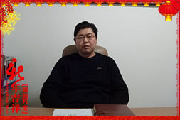 ���r(n��ng)�������ף���´��옷(l��)�����\(y��n)��(d��ng)�^��