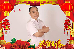 ��һ�Q�r(n��ng)�I(y��)��ף�������옷(l��)�����¶�࣡