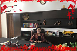 ���������f(w��n)�S�¡�ȫ�w�T����ף����u��l(f��)��ؔ(c��i)��ؔ(c��i)Դ�L�L��(l��i)��