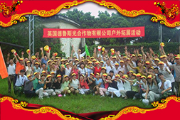 ������˹��ף���е����т��´��옷(l��)���ϼ��Ҹ����f(w��n)����⣡