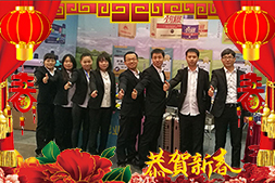 ��ʩ���_(d��)��ף�r(n��ng)�Y��ʿ��ϲ�l(f��)ؔ(c��i)������옷(l��)��