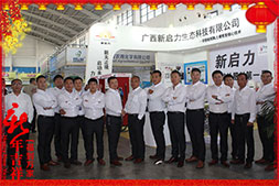 ���V�����������R����u�꼪���������d¡������������