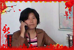 �����������ף��λ�����u�꼪��������옷(l��)��