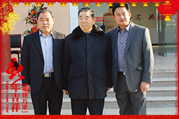 ���иۡ���ף�����´�������f(w��n)��������