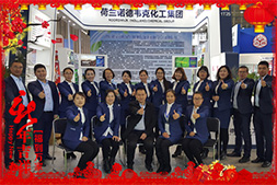 ���Z���f�ˡ���ף�������옷(l��)���Ҹ�������