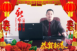 ����ɭ�����ף�����H�Қg��(l��)���f(w��n)�����⣡