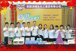 ��Ӣ��(gu��)��ķ����ף�������옷(l��)�����\(y��n)�B�B��