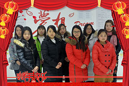 �������Z����ף�������옷(l��)���H�Қg��(l��)��