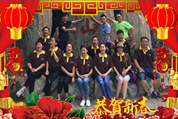 ��ؐʩ���F(tu��n)����ף��λ��(j��ng)�N�����т�����t����ؔ(c��i)Դ�V�M(j��n)��