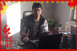 ���¹چ̵ϡ��o��Ұ�������ף��Ҵ���(ji��)�옷(l��)���H�Қg��(l��)��