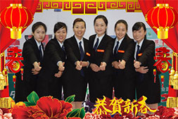 ���{(l��n)����ף�������옷(l��)���f(w��n)�����⣬ؔ(c��i)�\(y��n)�L�L��(l��i)��